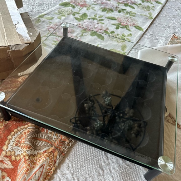 Black Coffee Pod Storage Drawer - Picture 5 of 7